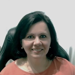 Татьяна Авдеева